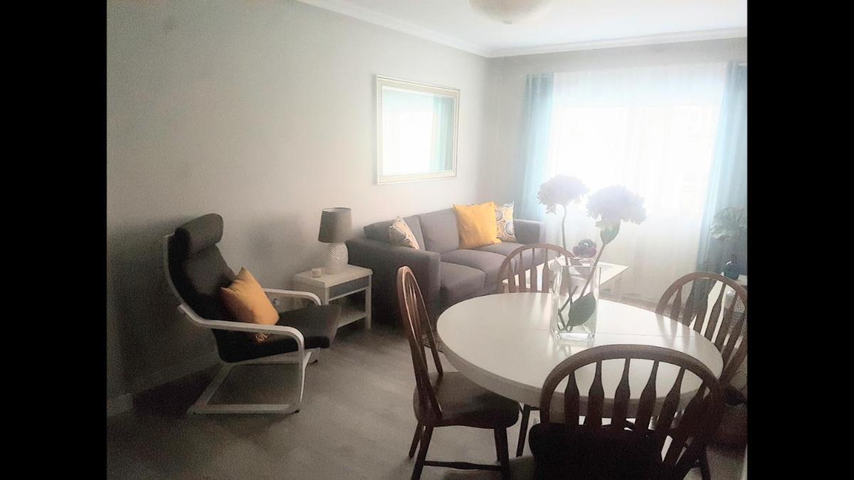 San Lorenzo House - Housity