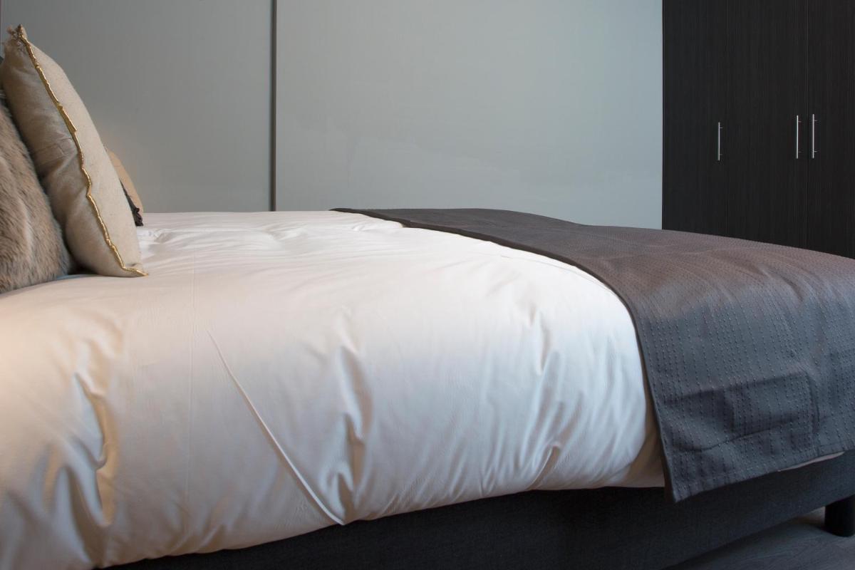 Hotel Bladel - Housity