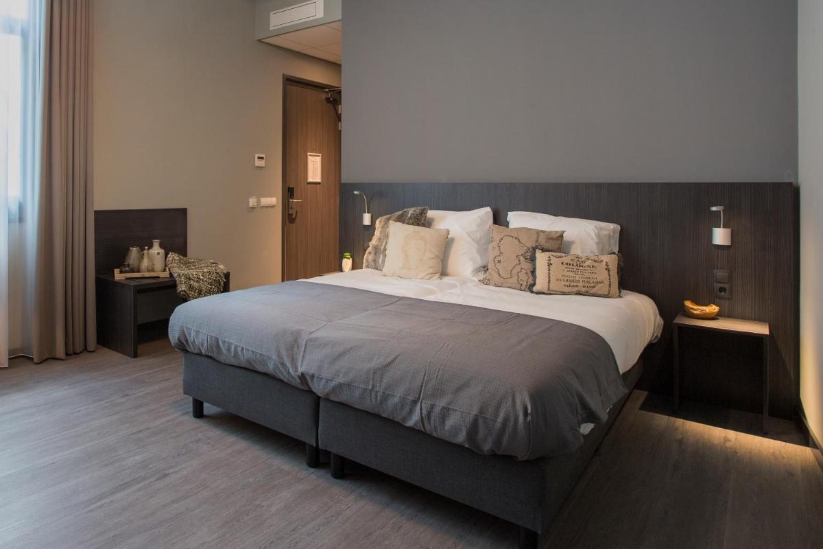 Hotel Bladel - Housity