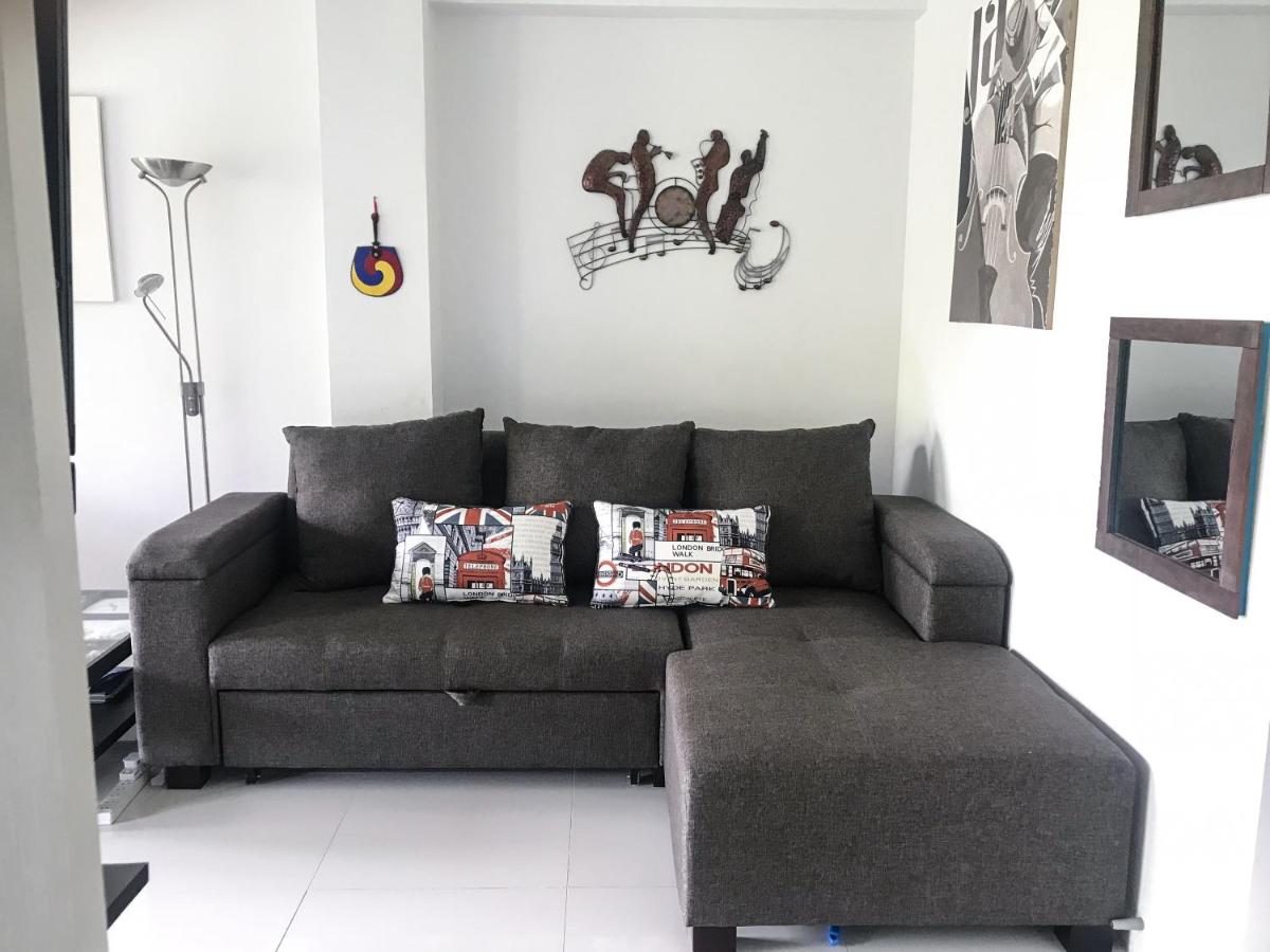 Avatara A64 B maephimholiday - Housity