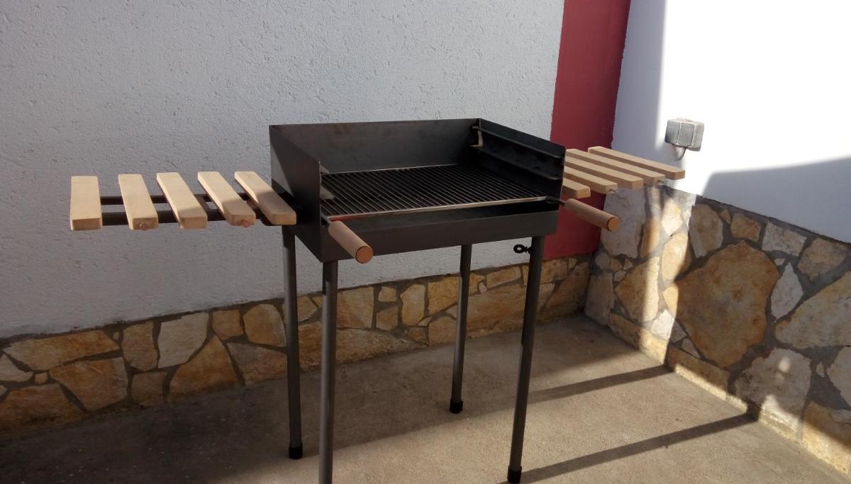 Apartman Tia - Housity