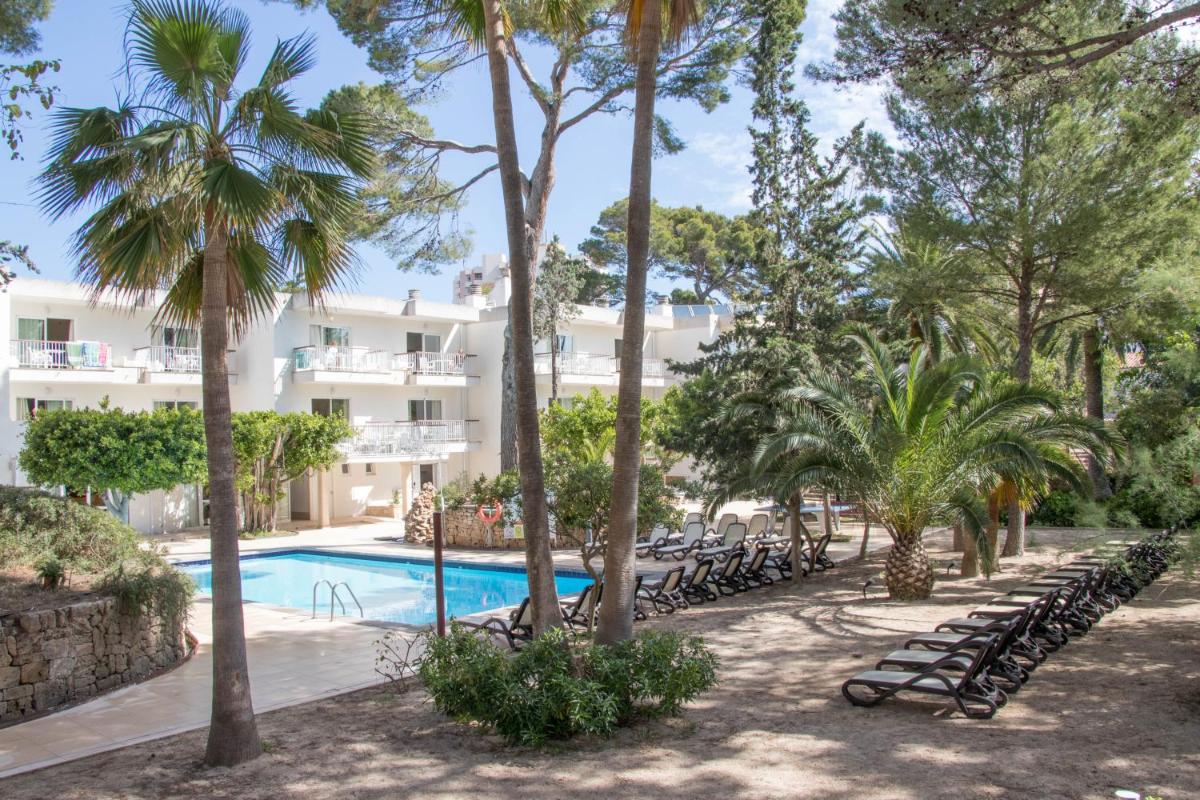 Houm Nets - Adults Only - Housity