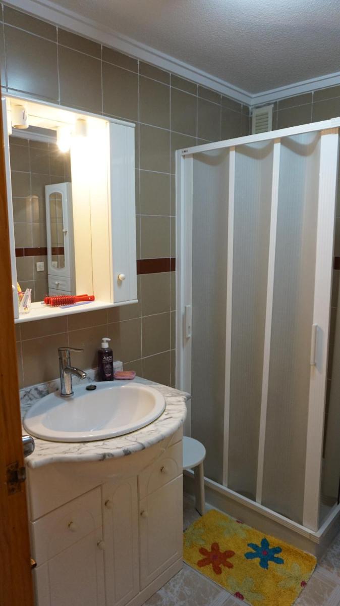 Studio w La Mata - Housity