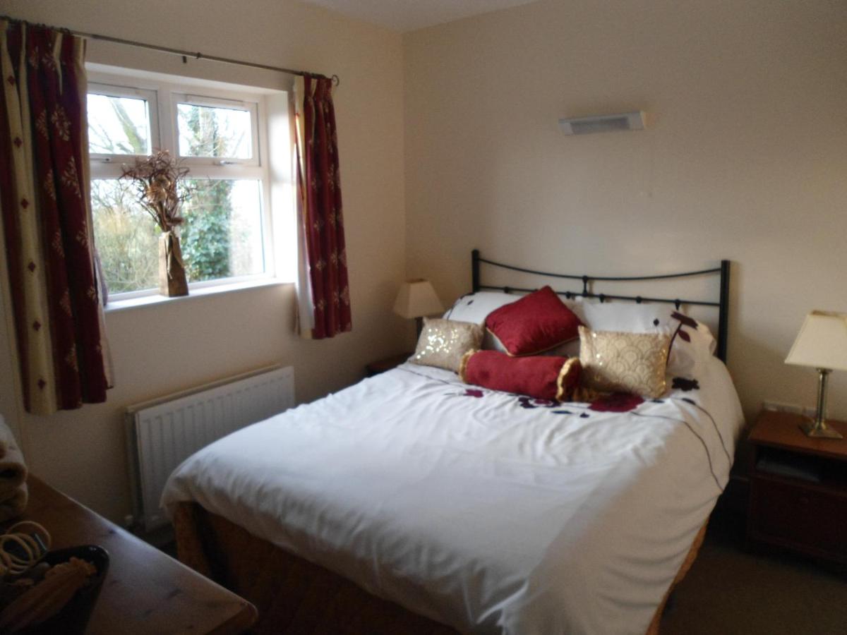 Causeway tavern bed & breakfast - Housity