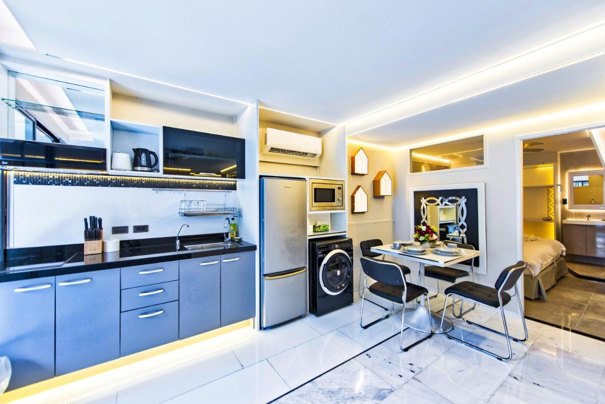 Viengping Mansion - Housity