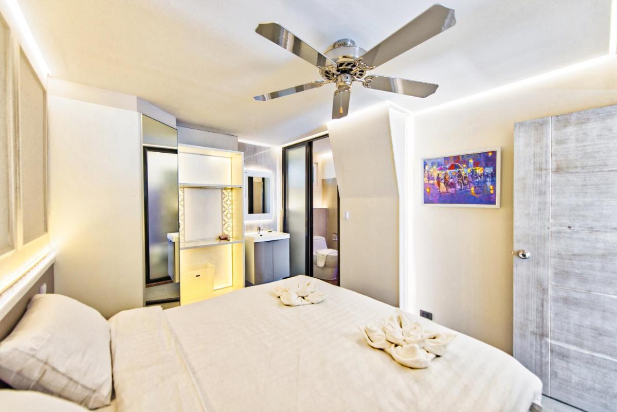 Viengping Mansion - Housity