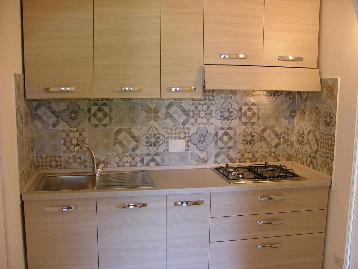 Villa Maria Carla - Housity