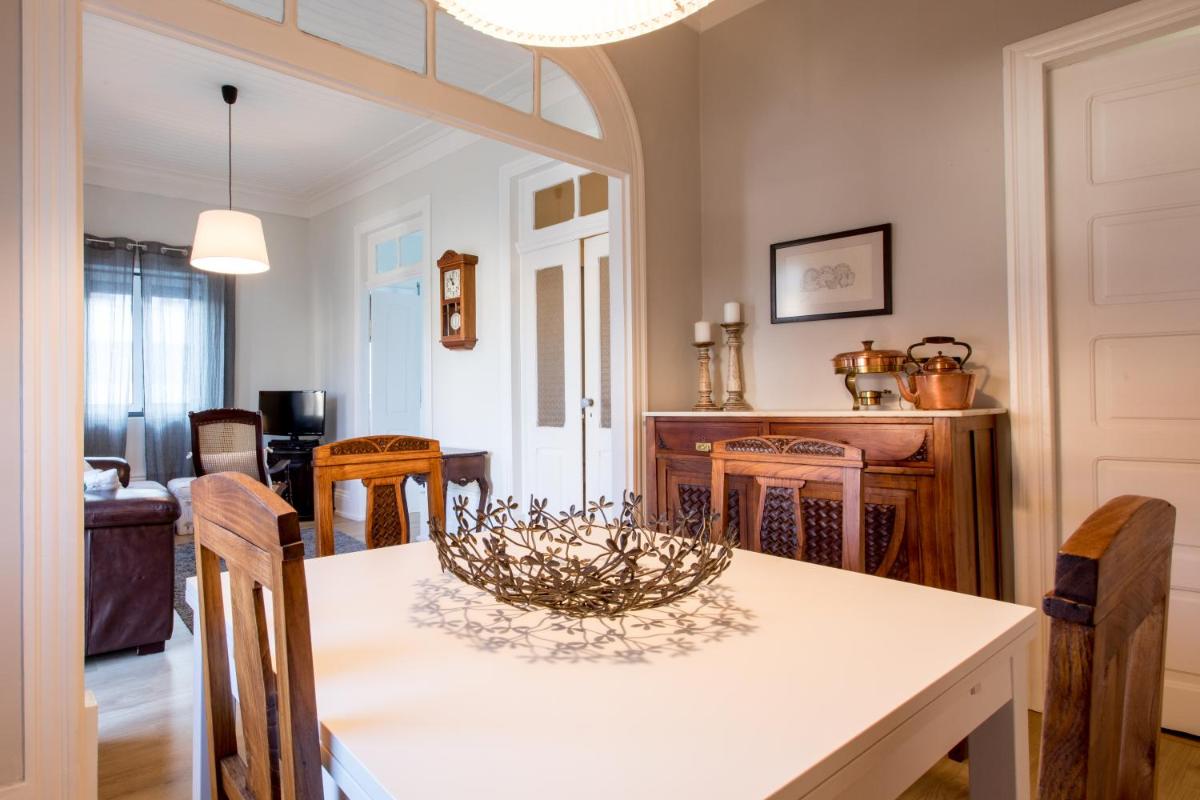 Casa do Tanque T2 - Housity