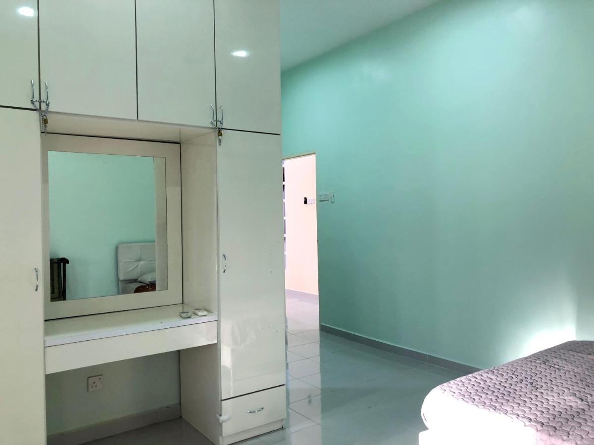 Family Homestay - Housity