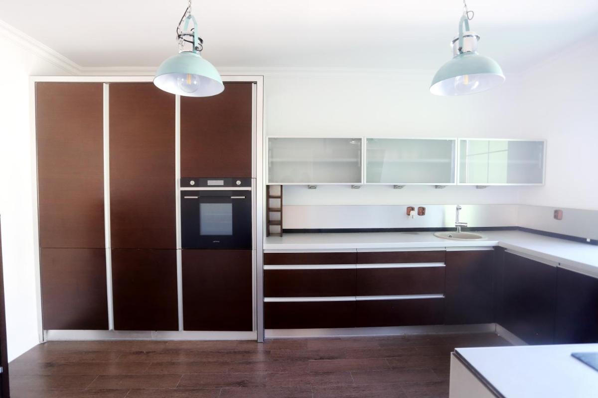 Seaside Apartamenty Puck - Housity