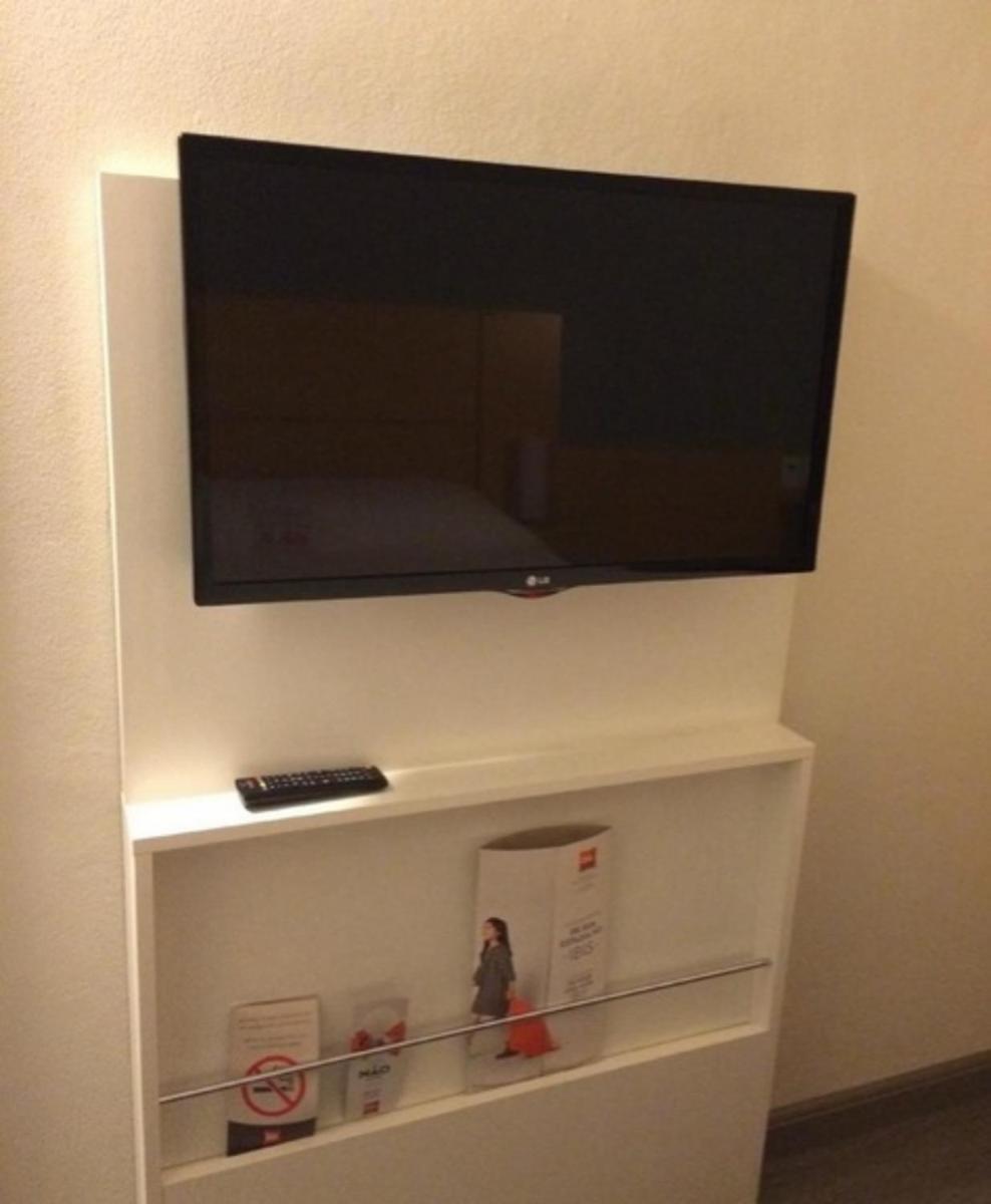 ibis Montenegro - Housity