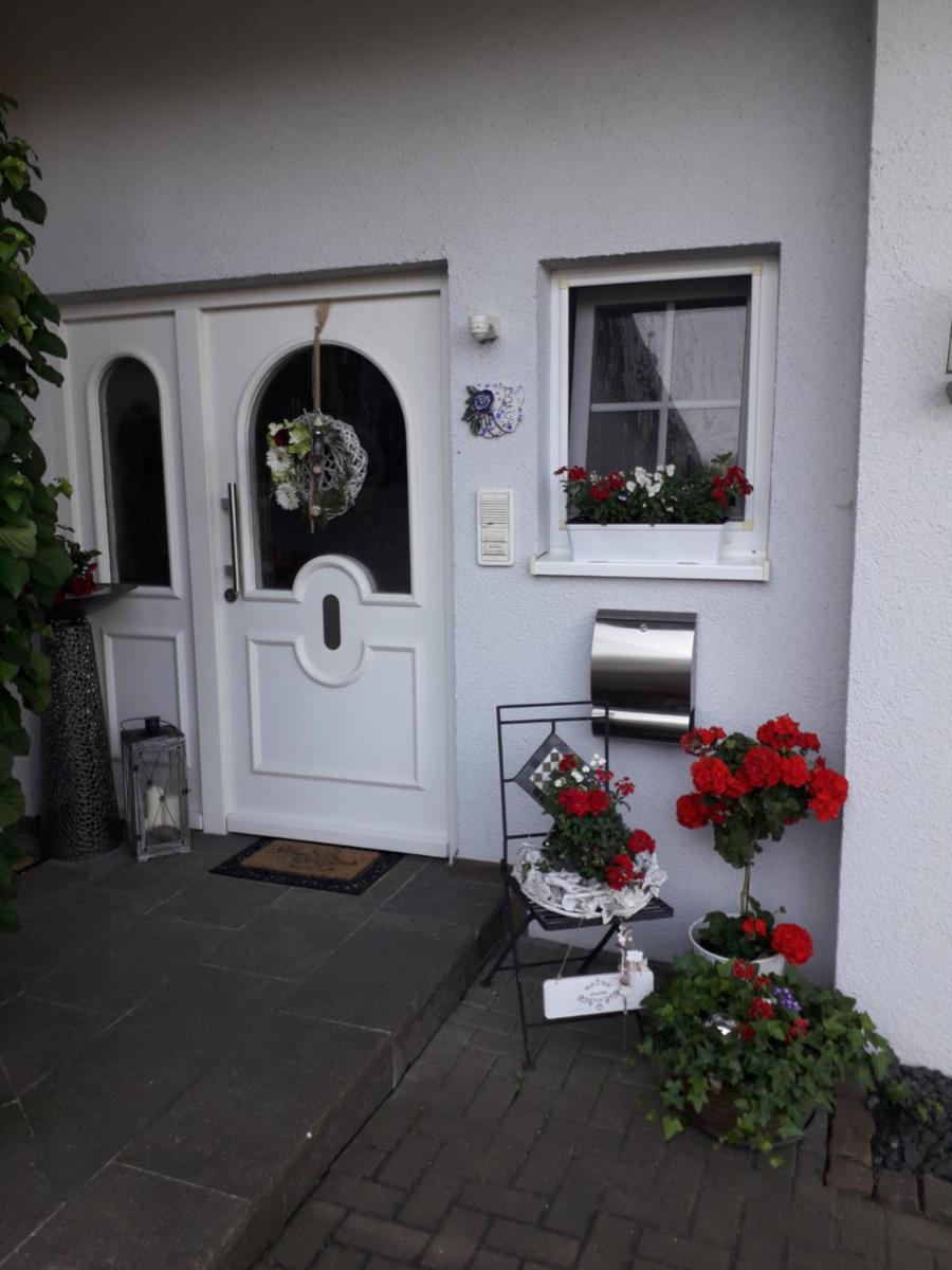 Ferienwohnung Gogelhopf - Housity