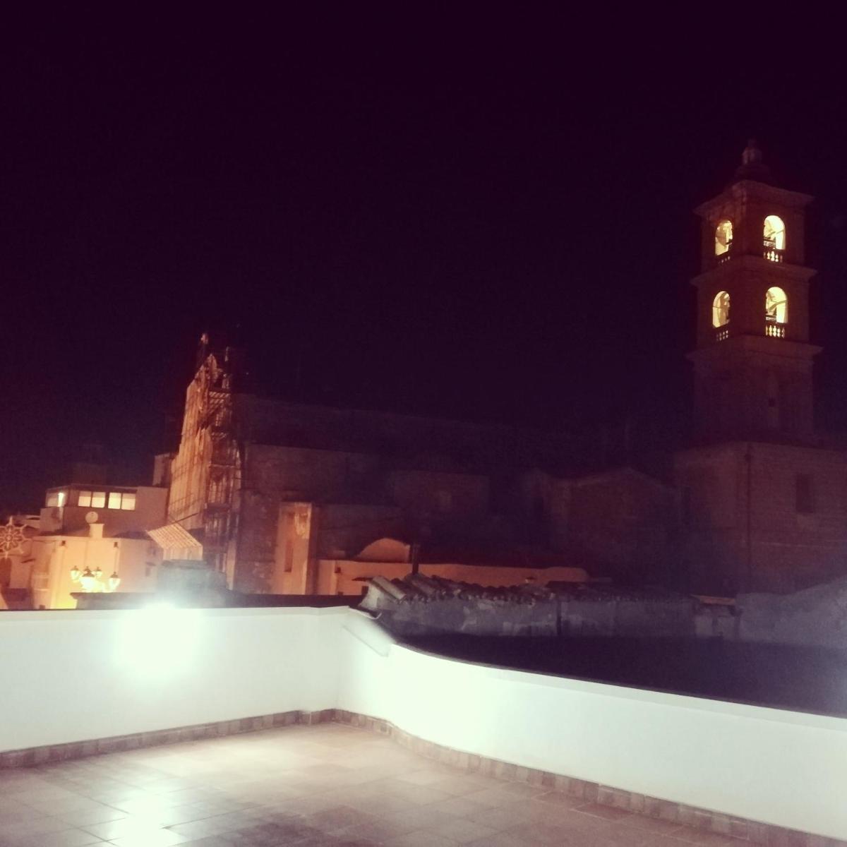 Vico Marina - Housity