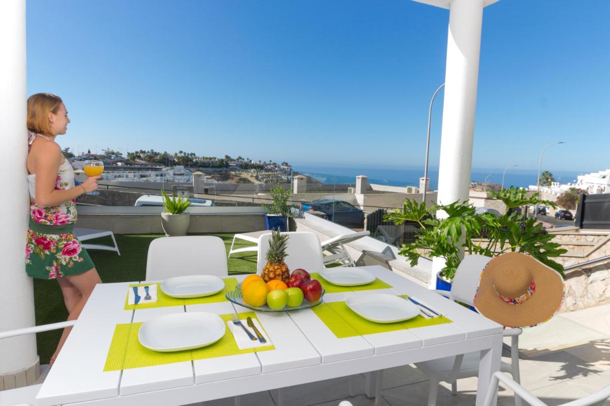 Villa Amadores n6 - Housity