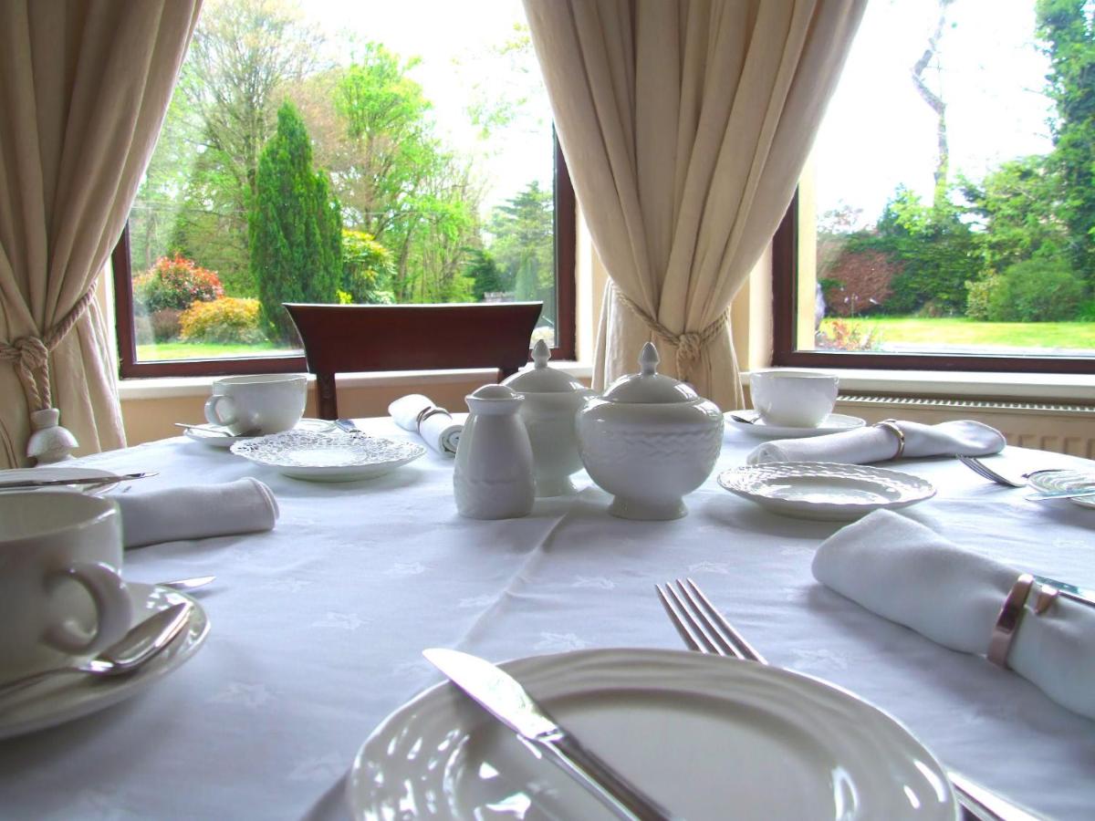 The Lodge - Housity