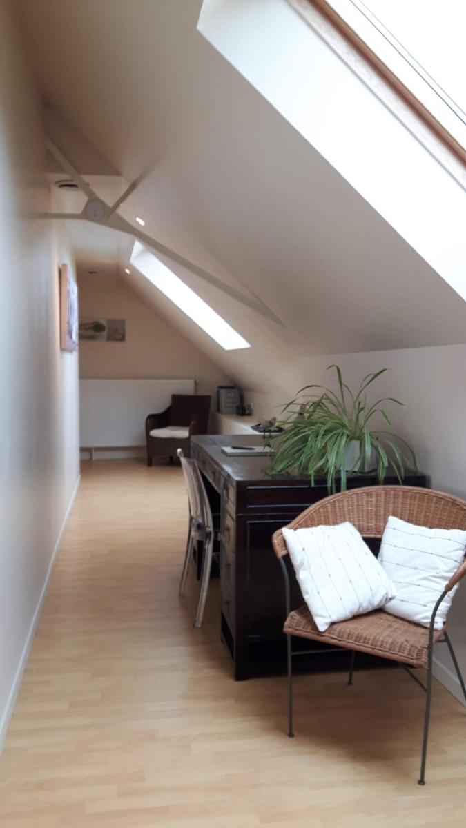la noue aubert - Housity
