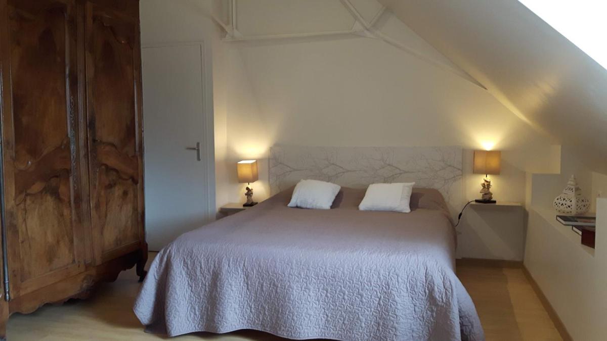 la noue aubert - Housity