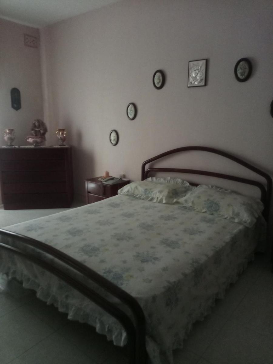 Morning Dawn B&B - Housity