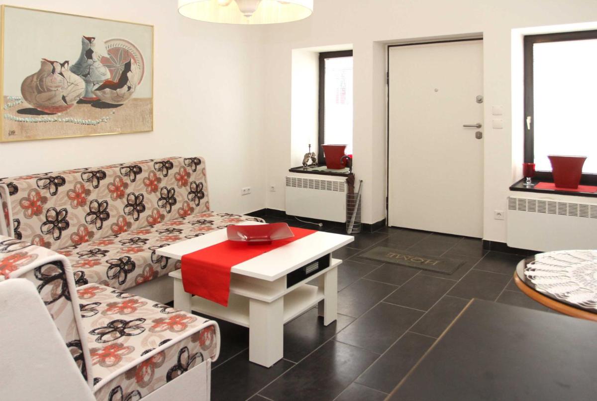 Epicentar - Housity