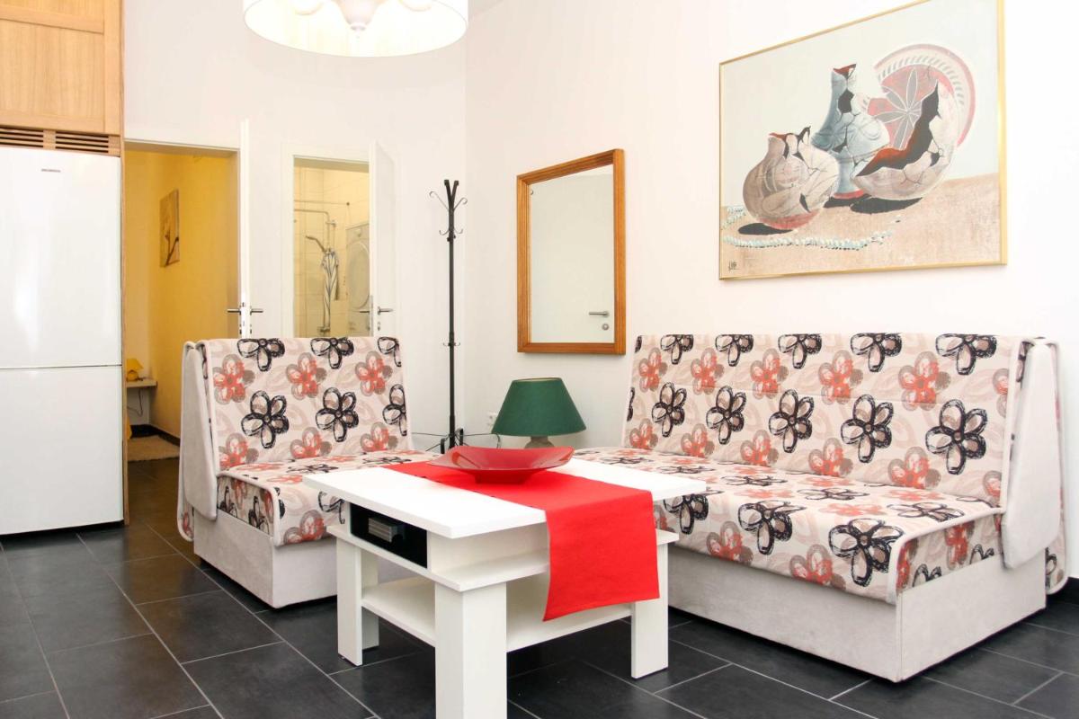 Epicentar - Housity