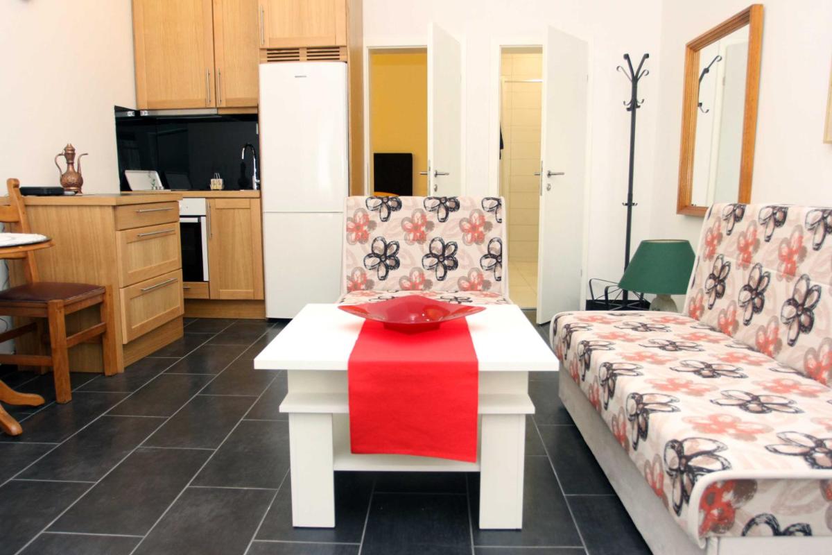 Epicentar - Housity