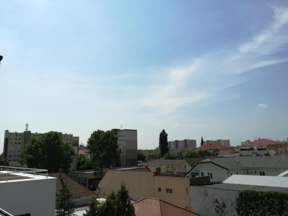 Ambiente - Housity