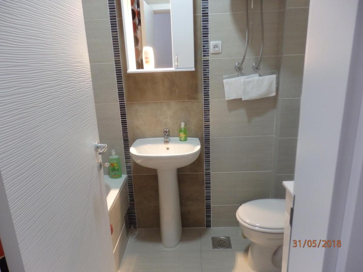 Apartment Erika - Housity