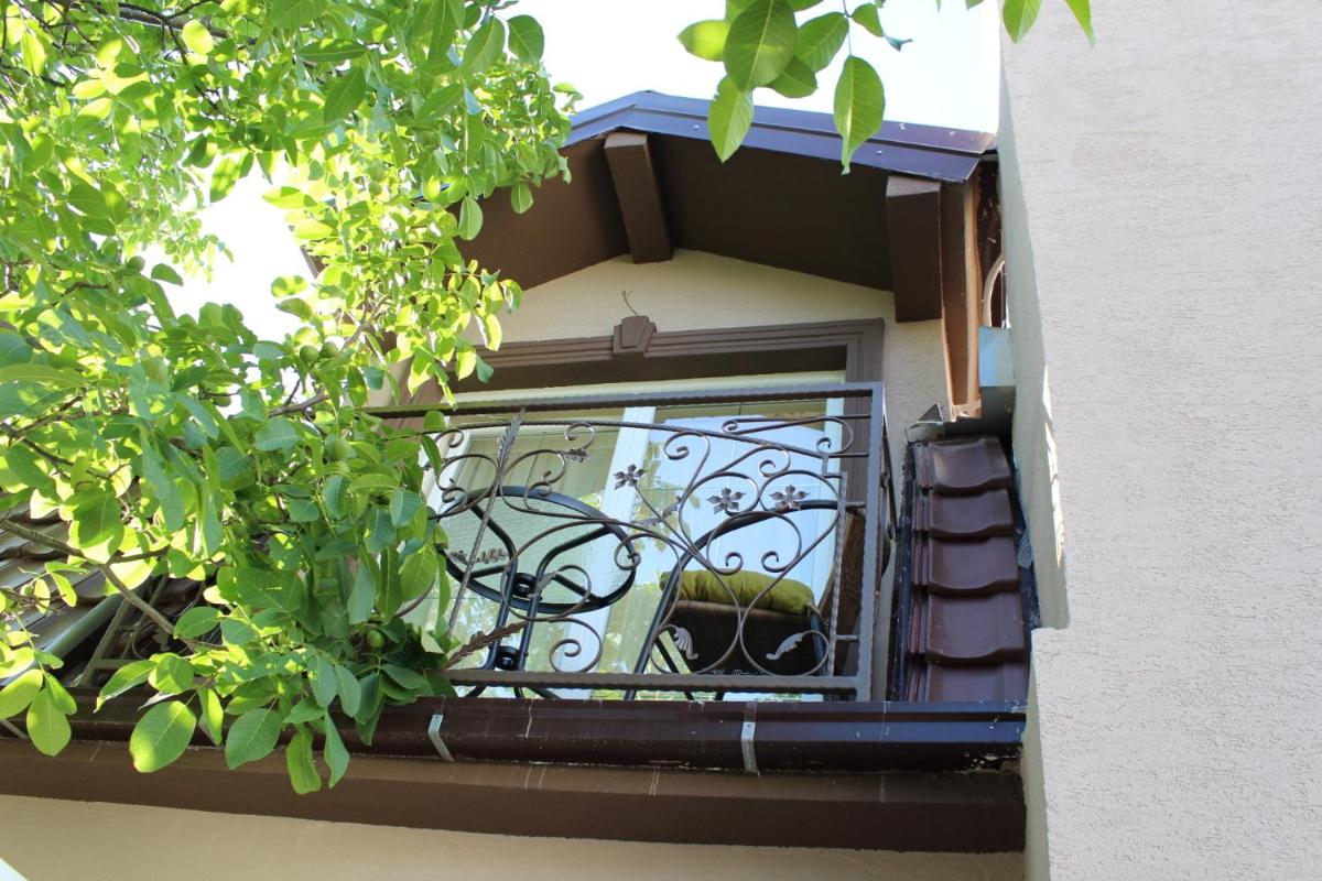 Emma Apartments - Housity