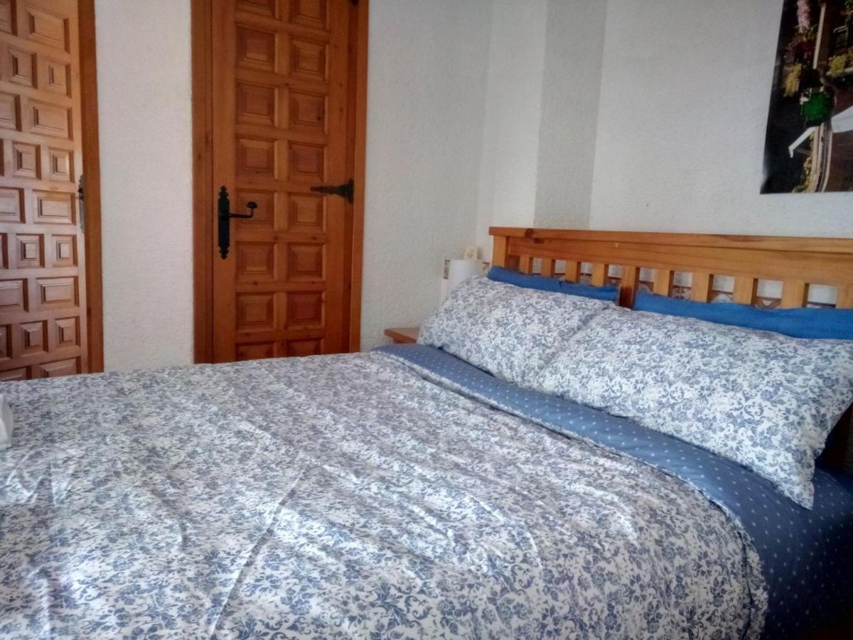Casa Toblerone - Housity