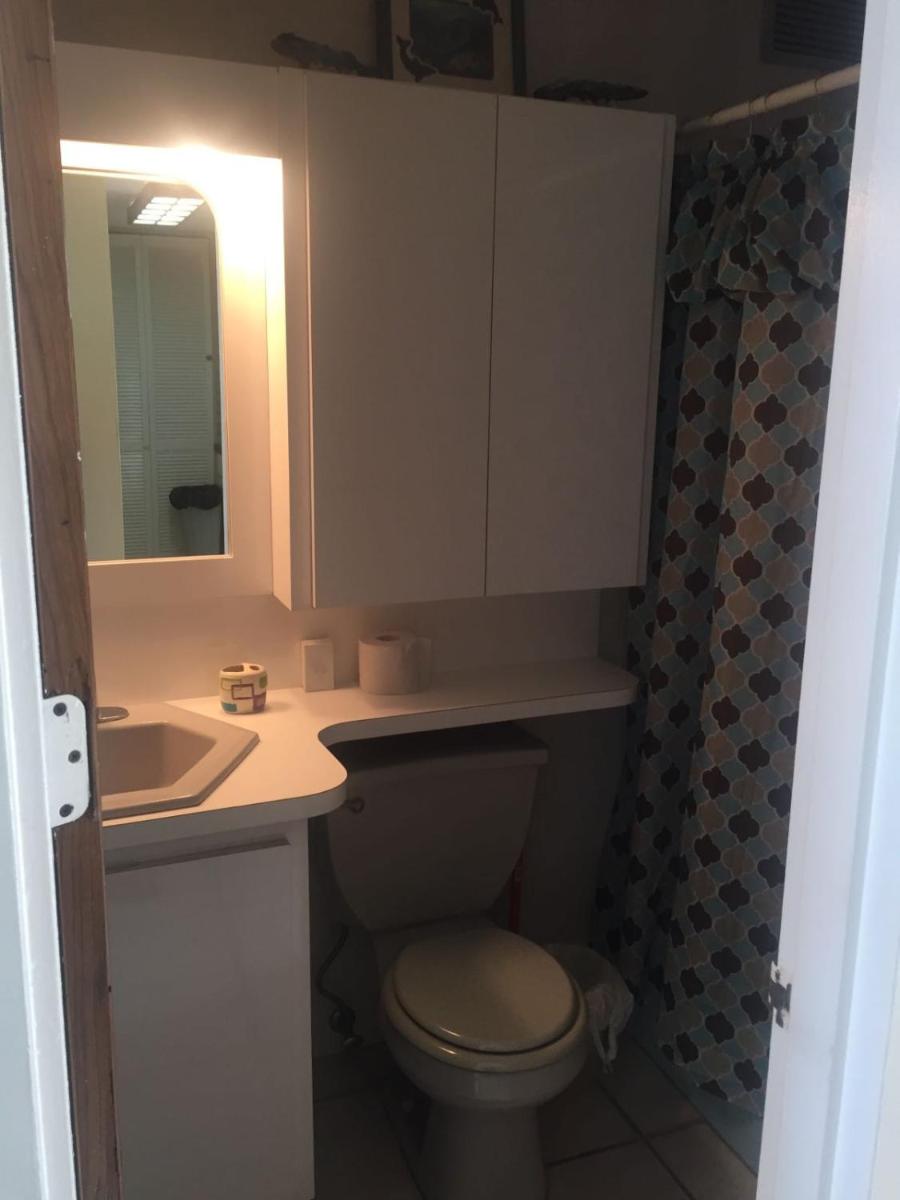 Incredible Ocean View Condo - Housity