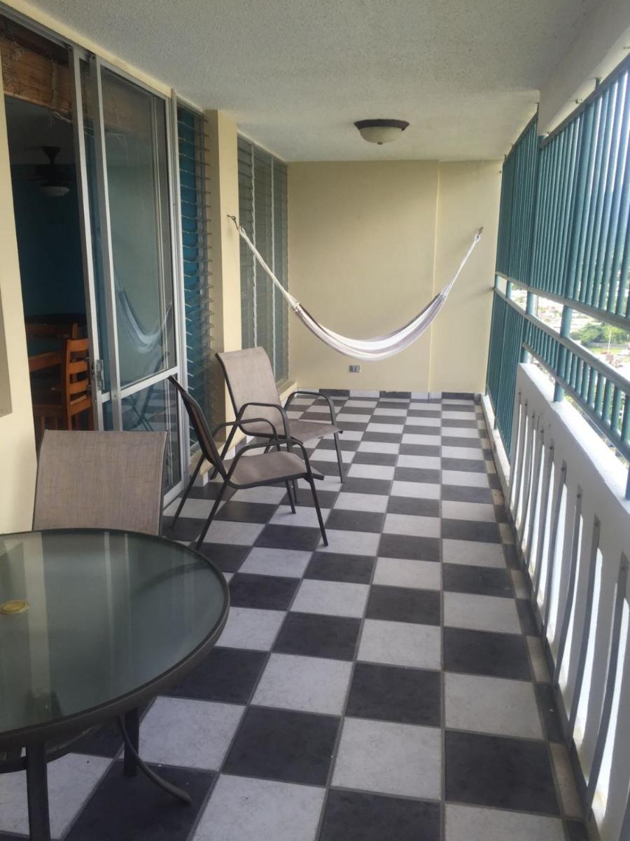 Incredible Ocean View Condo - Housity