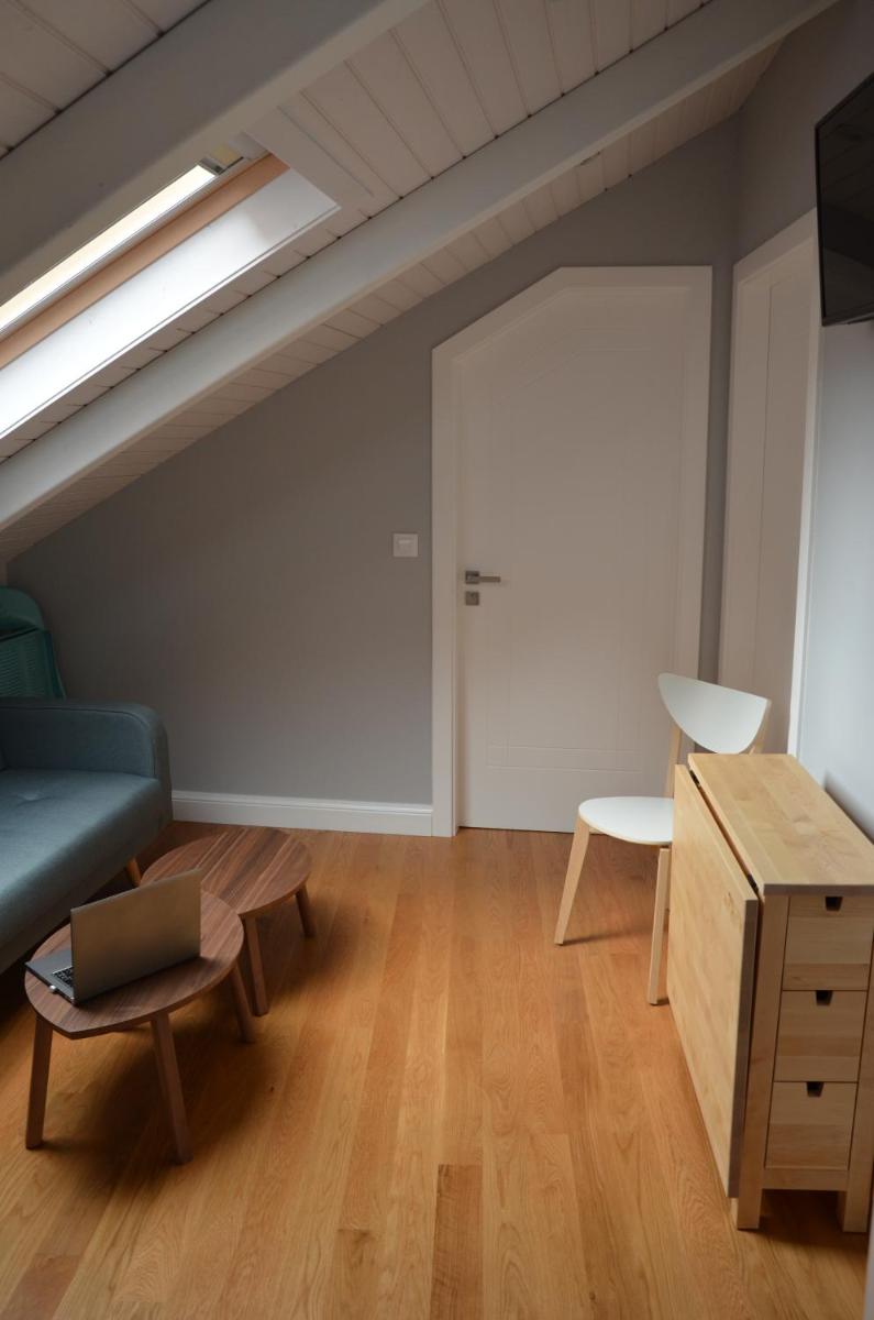 A Casa dos Nores Charming House - Housity
