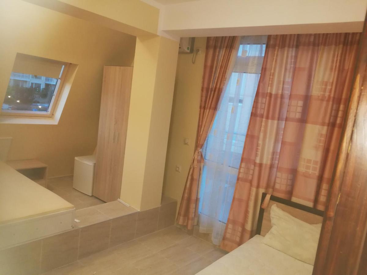 Suitetrails - Femili Hotel Diveda