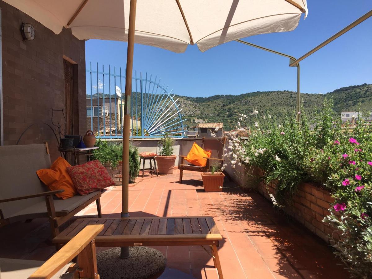 La Suite Tivoli - Housity