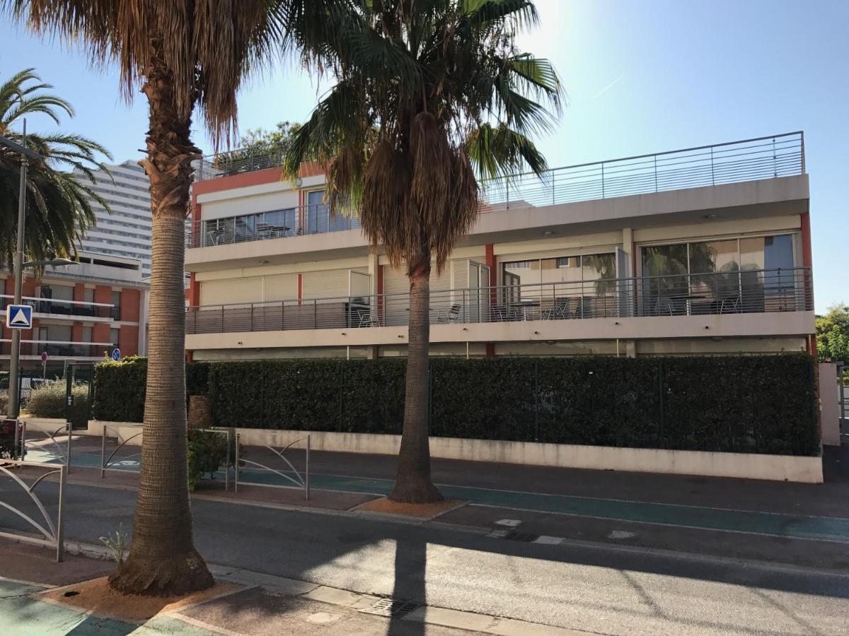 Residence Syracuse - Housity