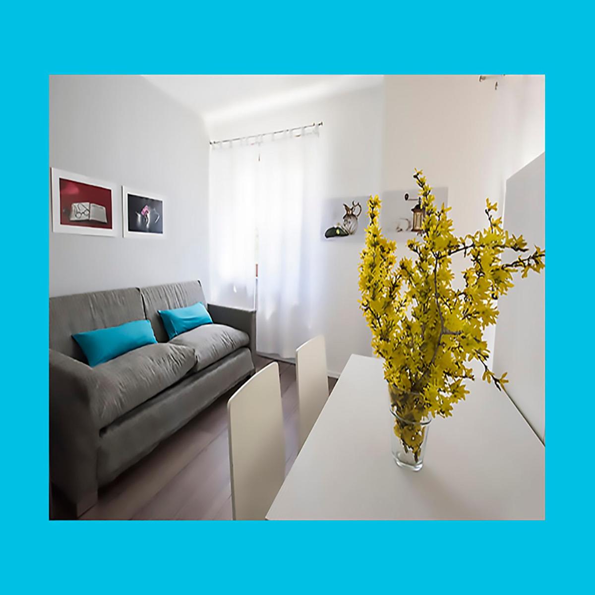 Casa Vacanze RE.TI. - Housity