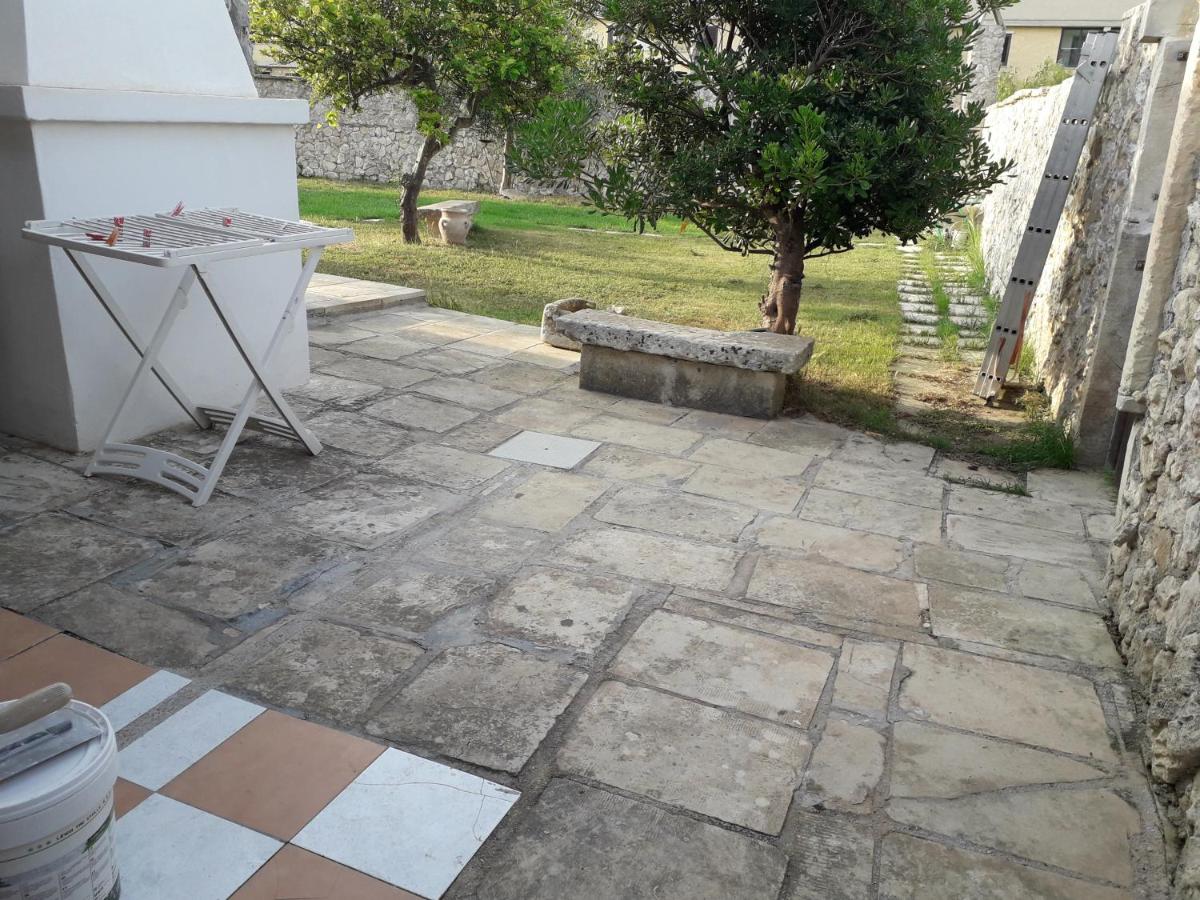 La casa del contadino - Housity