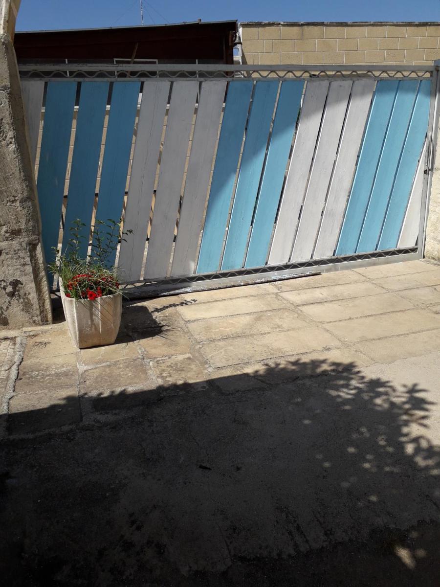La casa del contadino - Housity