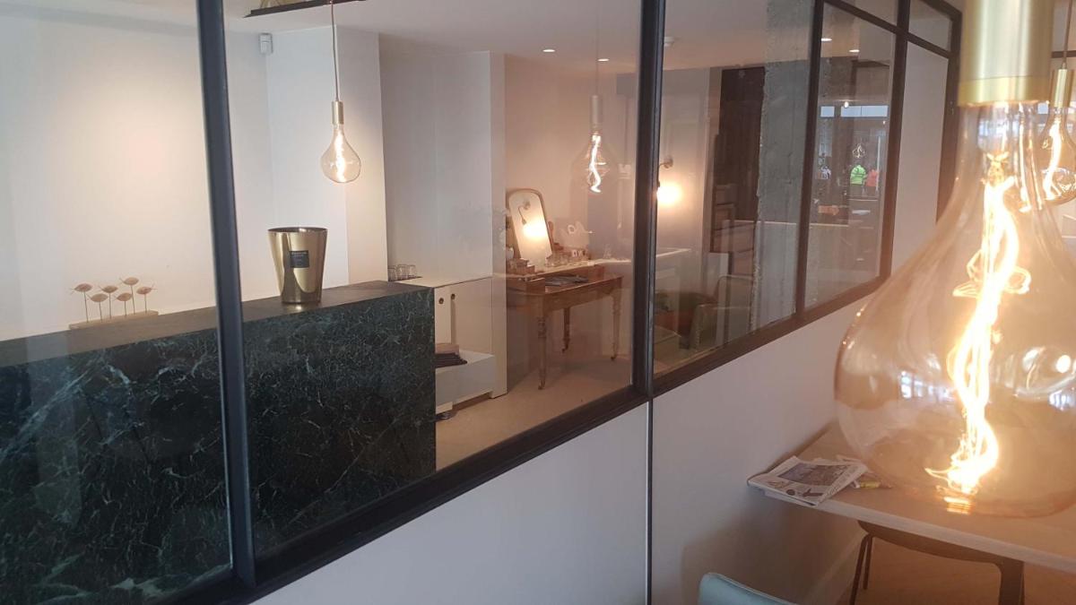 Rewindhotel - Housity