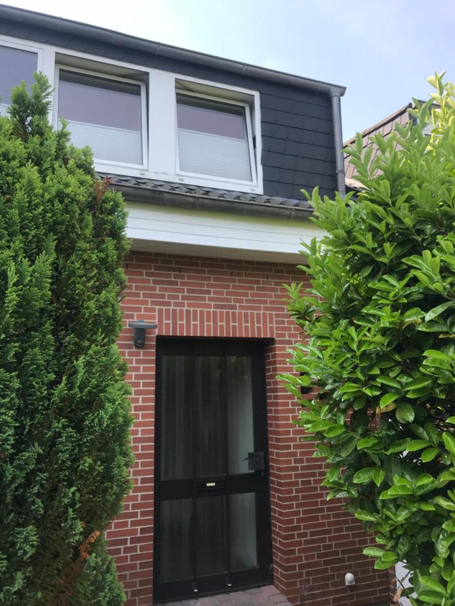 Familienhaus Mönkeberg - Housity