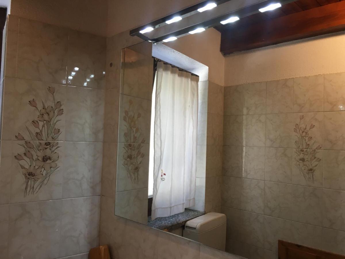 B&B La Vieille Meison de Pappa - Housity