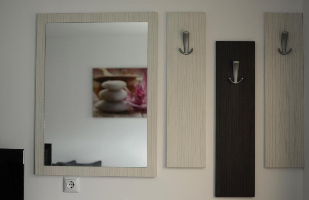Guest House Dar - Housity