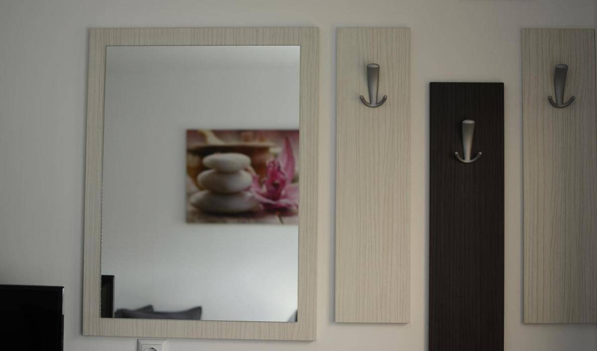 Guest House Dar - Housity
