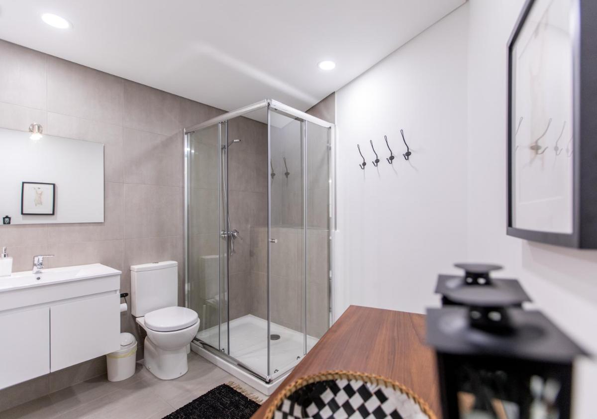 Casa do Tanque - Housity