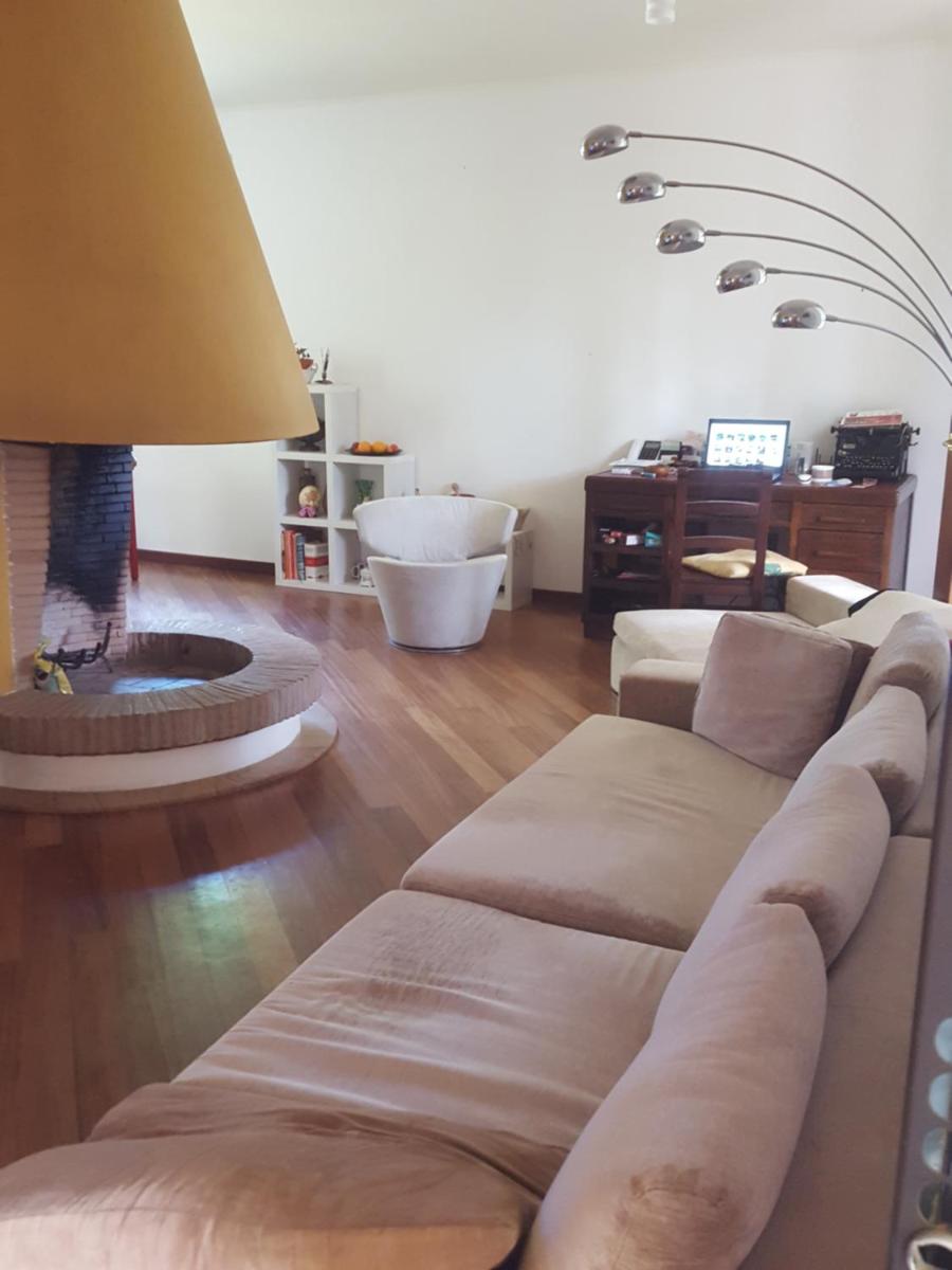 La casa della quercia - Housity