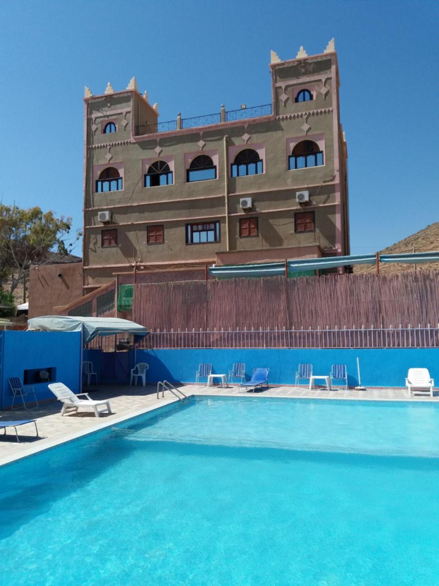 Auberge Restaurant le Safran - Housity