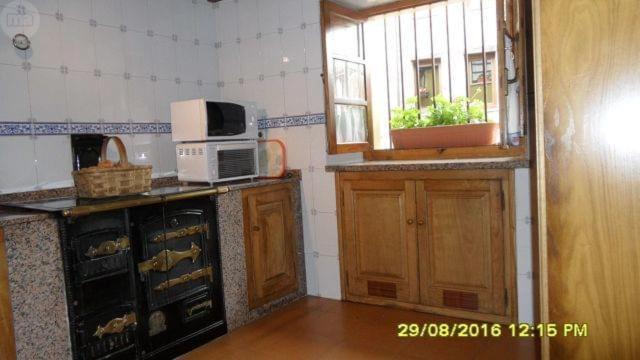 Casa del Mayón - Housity