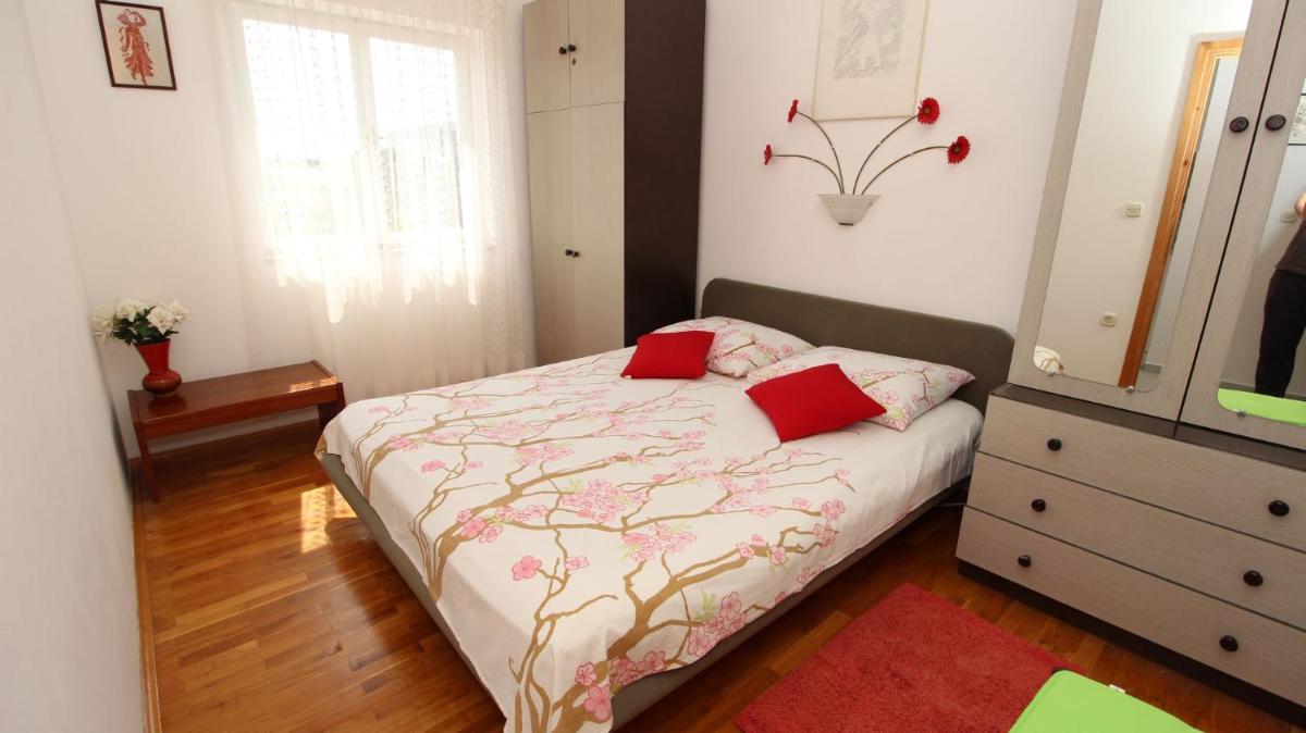 Apartments Danijela - Housity