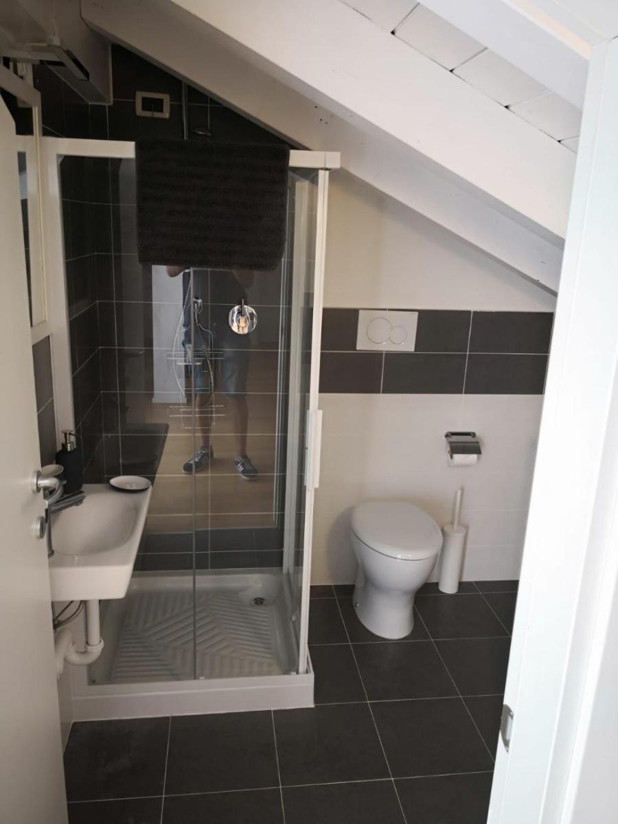 Villa Zen Apartment - Housity