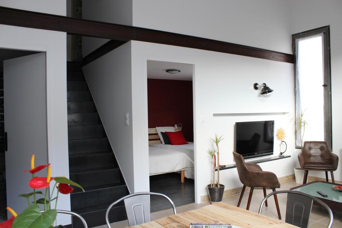 Ma Maison - Housity